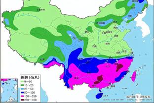 必威电竞csgo截图1